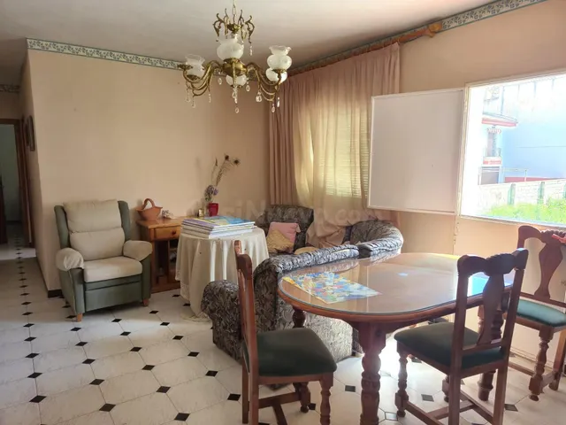Casa 3 habitaciones 160m² en venta - Costa del Sol
