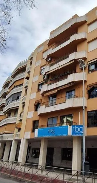 Local en venta en Jerez de la Frontera, Cádiz — 6
