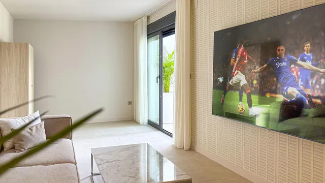 Villa 4 habitaciones 248m² en venta - Centro de la Ciudad Quesada — 34