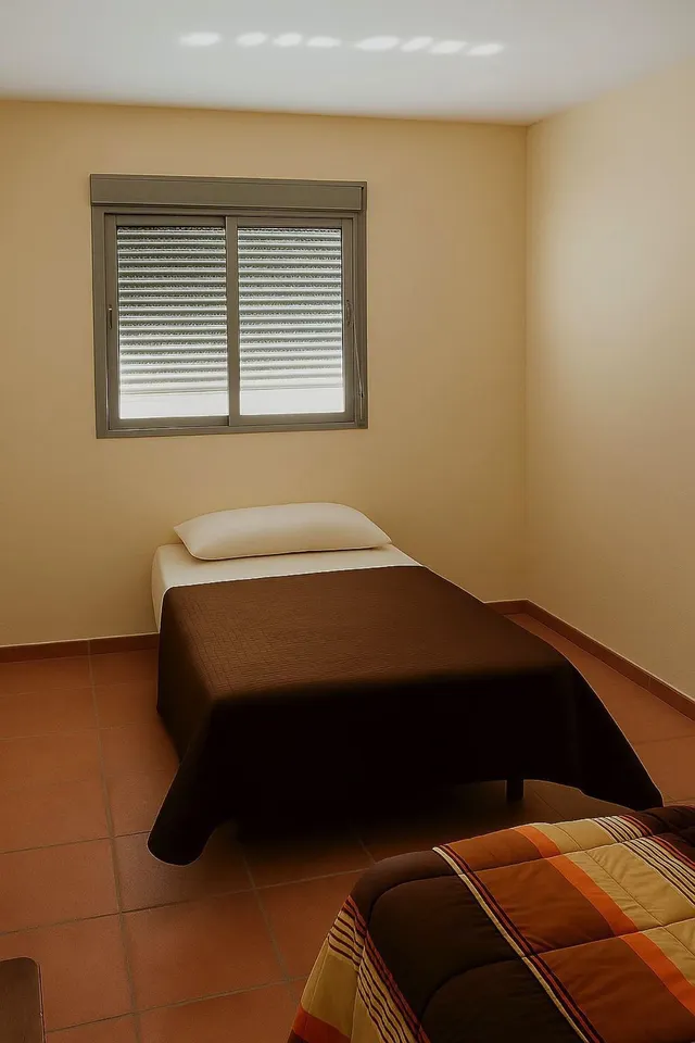 Adosado 3 habitaciones 116m² en venta - Costa Del Sol — 12