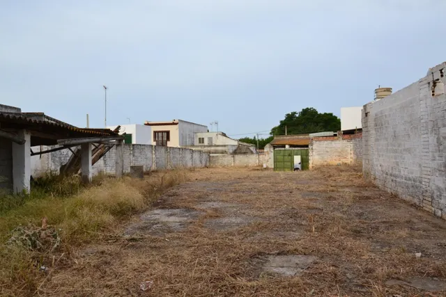MAGNIFICA OPORTUNIDAD INVERSIÓN - foto 5