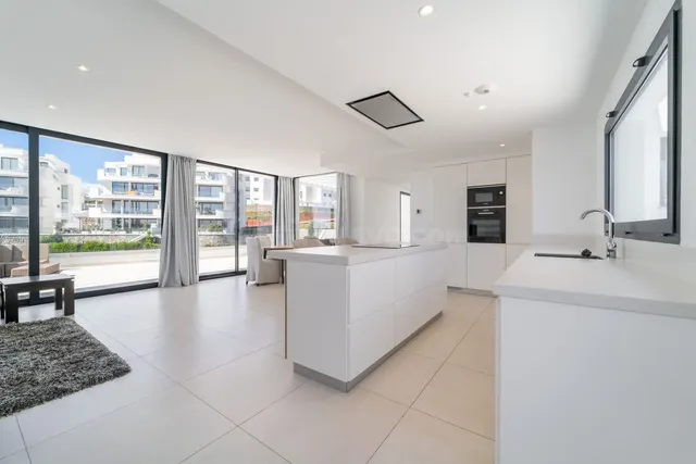 Ático 3 habitaciones 140m² en venta - Centro - foto 3