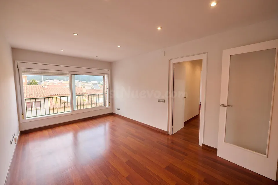PISO ECONÓMICO