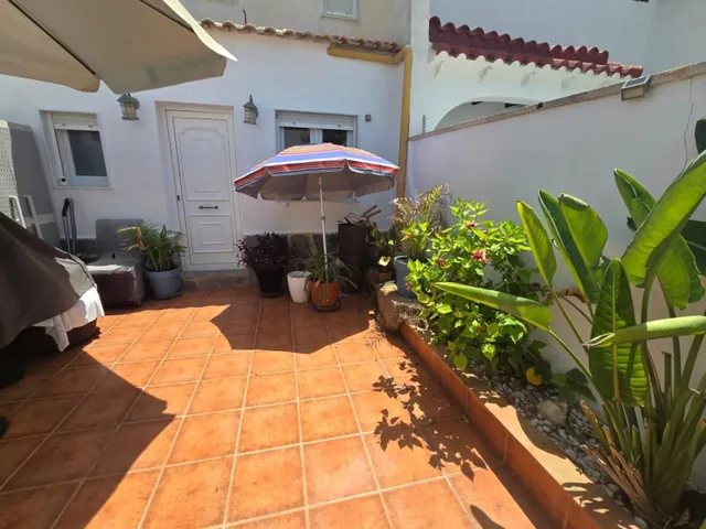 Casa 3 habitaciones 78m² en venta - La siesta — 47