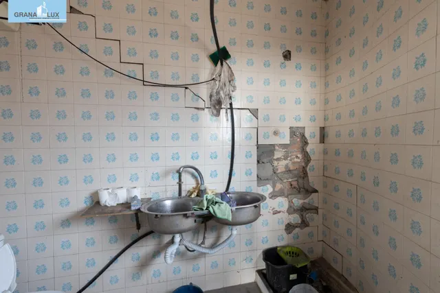 Estructura en venta en Monachil — 8