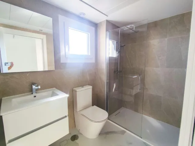 Apartamento 3 habitaciones 120m² en venta - Punta Prima — 30