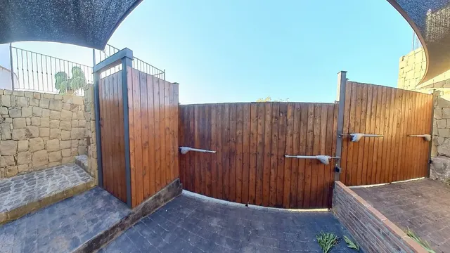 Chalet 4 habitaciones 190m² en venta - Istan pueblo — 22