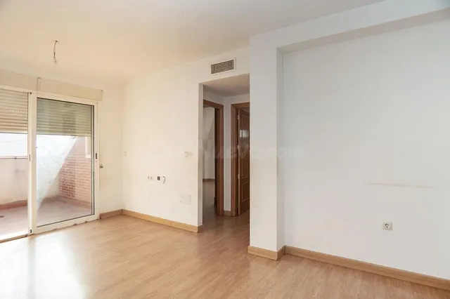 Oportunidad en Archena - foto 5