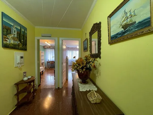 SE ALQUILAN habitaciones CURSO ESCOLAR — 40