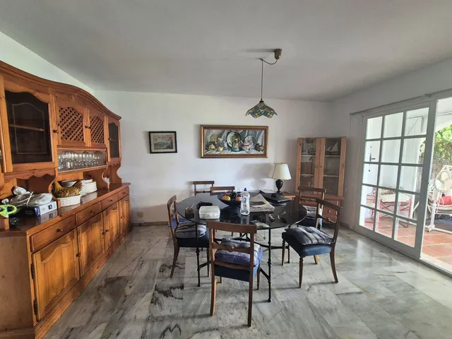 Adosado 5 habitaciones 160m² en venta - Centro — 10