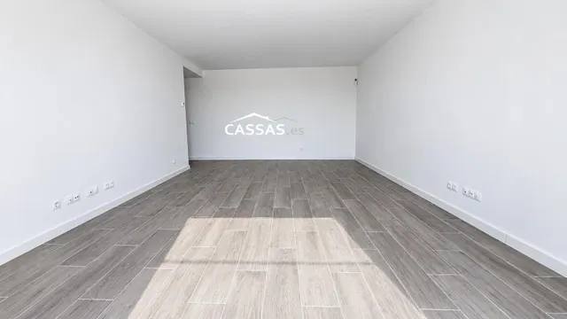 ALOVERA - Obra nueva. Ático con terraza de 10 m2, 3 habitaciones, 3 baños, 2 plazas de garaje, Trastero y piscina. — 7