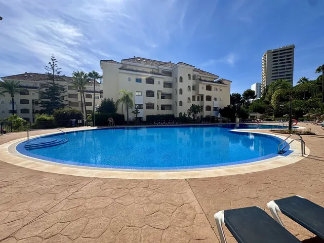 Apartamento 3 habitaciones 133m² en venta - Marbella — 26