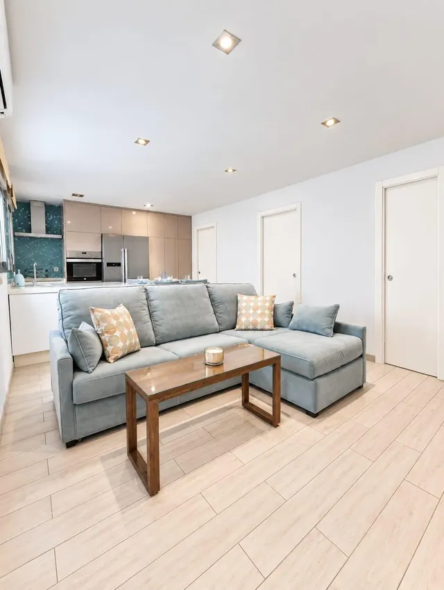 Piso en venta Córdoba — 2
