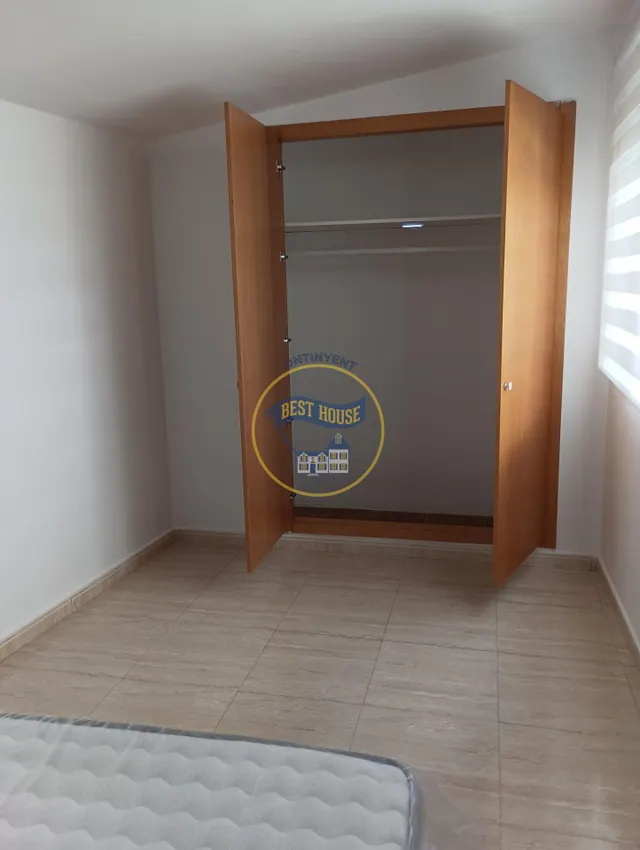 Oportunidad Piso en Alquiler en Cocentaina (Alicante) — 28