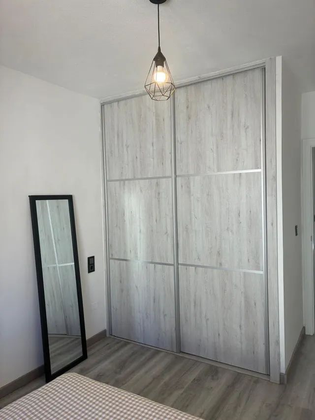 Apartamento 2 habitaciones 67m² en venta - torrevieja — 9