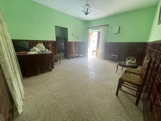 PLANTA BAJA EN EL CASAR DE CÁCERES - foto 5