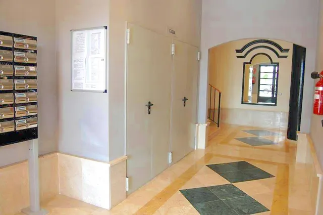 Apartamento 2 habitaciones 96m² en venta - Costa Del Sol — 14