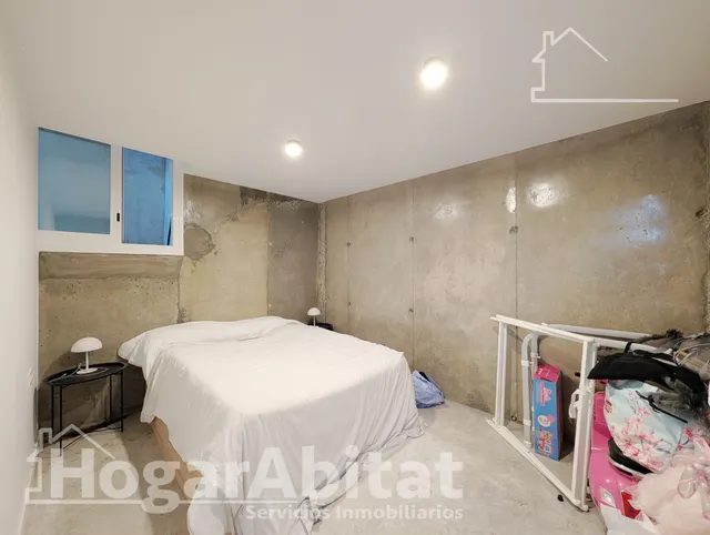 ¡Precioso Chalet! Seminuevo, amplio y luminoso, con piscina privada, garaje y jardín — 19