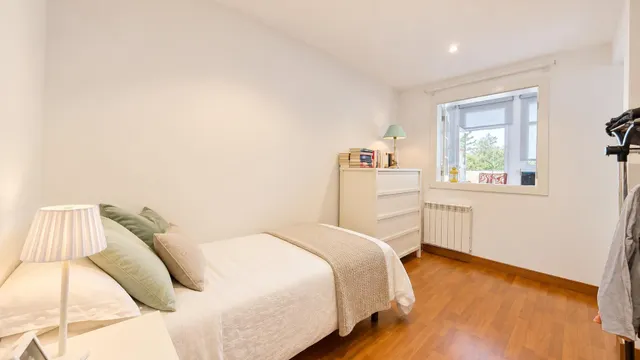 Chalet independiente con jardín privado en Guamasa, La Laguna — 30