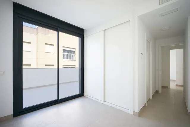 Ático 2 habitaciones 87m² en venta - Costa Del Sol — 7