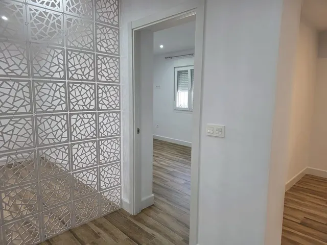 Apartamento 2 habitaciones 133m² en venta - South of spain — 15