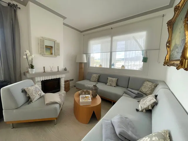 Ático 2 habitaciones 90m² en venta - Costa Del Sol — 16