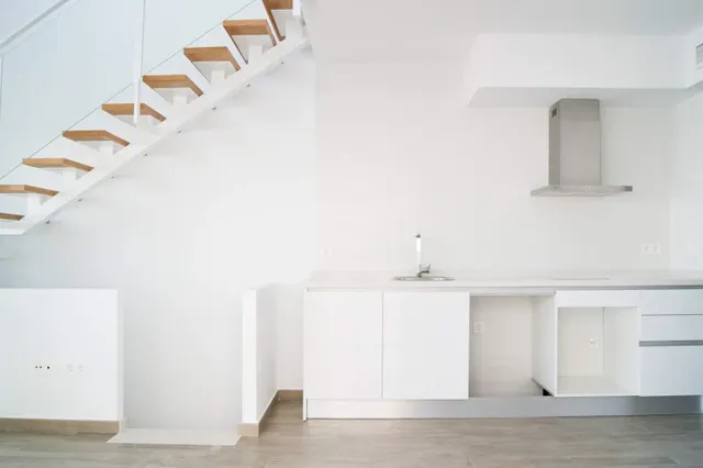 Chalets en Gran Alacant - Santa Pola - Alicante — 6