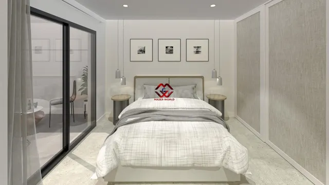 Modernos bungalows de nueva construcción en venta en San Ped - foto 5