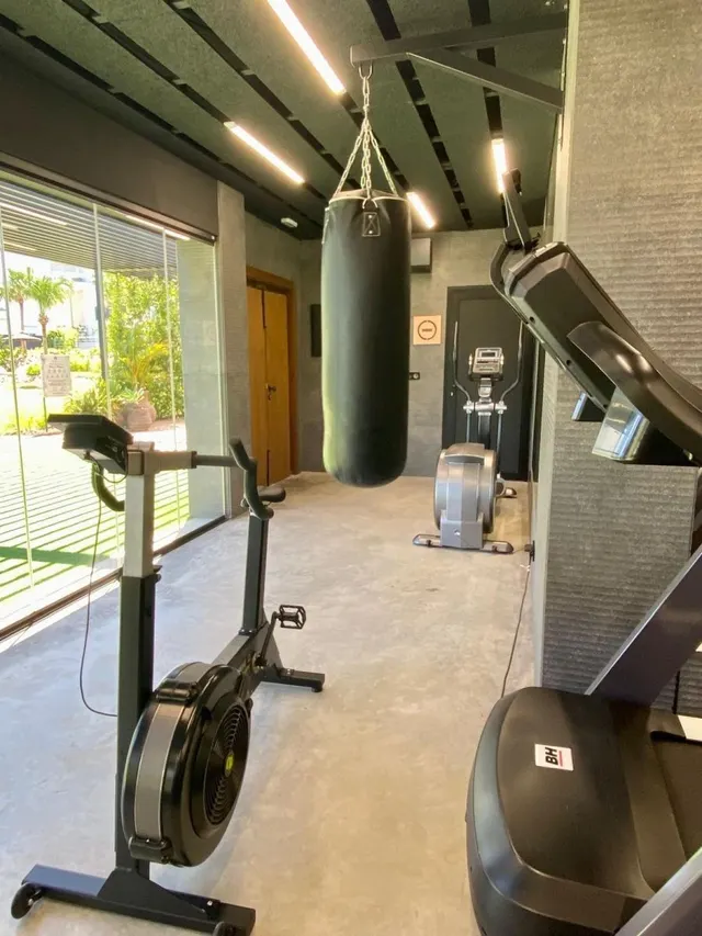 Ático 3 habitaciones 120m² en venta - Punta Prima — 23