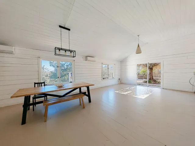 Finca rústica 4 habitaciones 360m² en venta - South of spain — 31