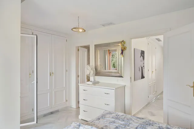Adosado 3 habitaciones 280m² en venta - Marbella — 20