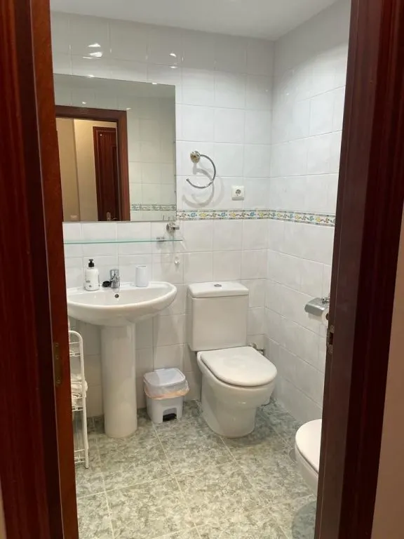 Apartamento 2 habitaciones 104m² en alquiler - La Resina — 16