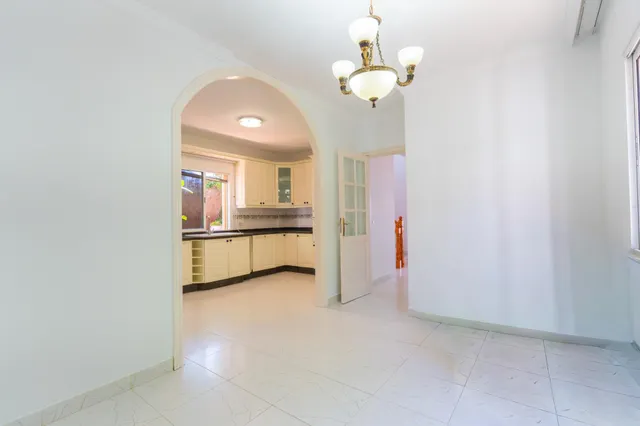 VIVIENDA INDEPENDIENTE EN BCO HONDO — 9