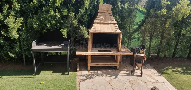 Impresionante Adosado en La Felipa, Albacete - €350.000 - foto 2