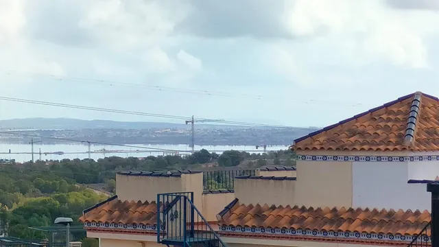 Exclusivo Complejo Residencial en Orihuela Costa — 9