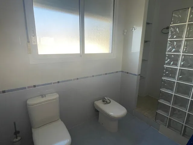 Villa venta en Castellón, zona Ctra.Alcora-L´Abeller, 220 m2, 5 habitaciones, 3 baños, PISCINA — 21