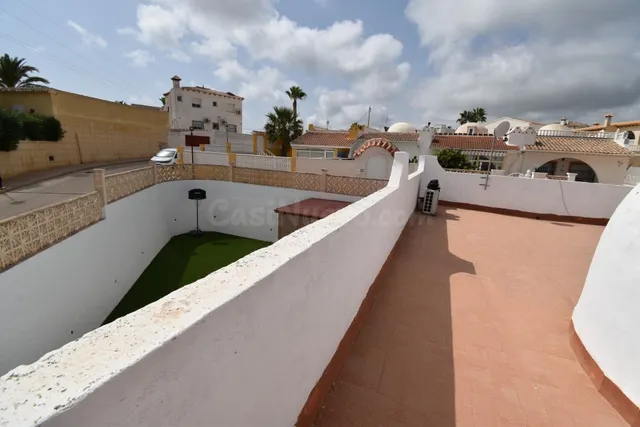 Bungalow 2 habitaciones 65m² en venta - Blue Lagoon - Galán — 18