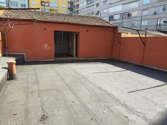 EDIFICIO CENTRO — 8