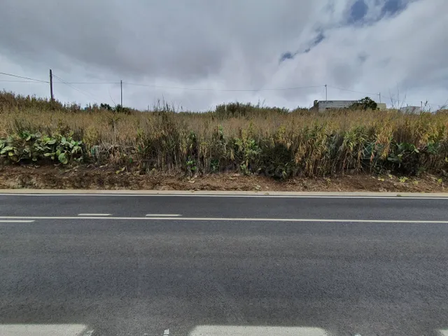 TERRENO URBANO EN MOYA - foto 4
