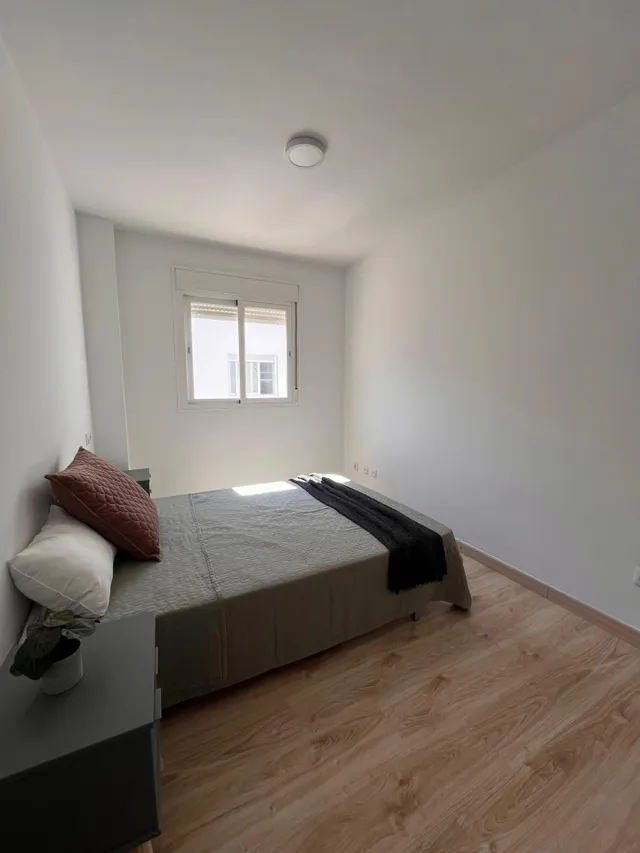 Ático Dúplex 2 habitaciones 126m² en venta - Camino de Suárez — 12