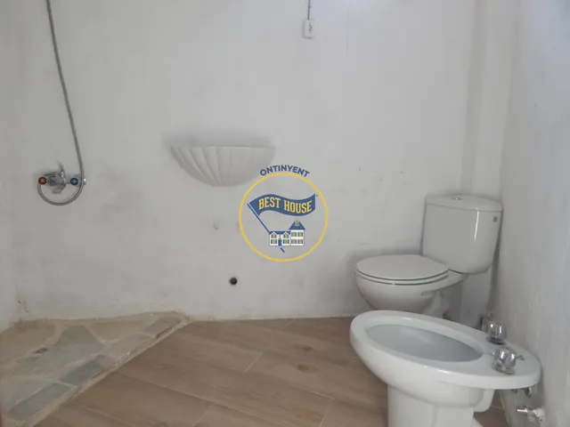 OPORTUNIDAD CASA DE CAMPO EN ONTINYENT EN UNA SOLA PLANTA — 33