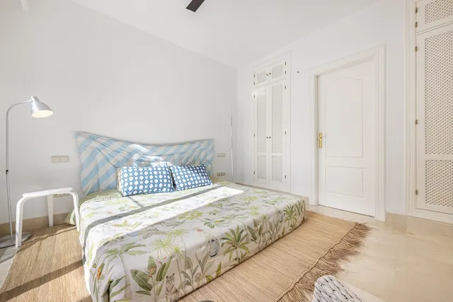 Adosado 3 habitaciones 175m² en venta - Istan pueblo — 19