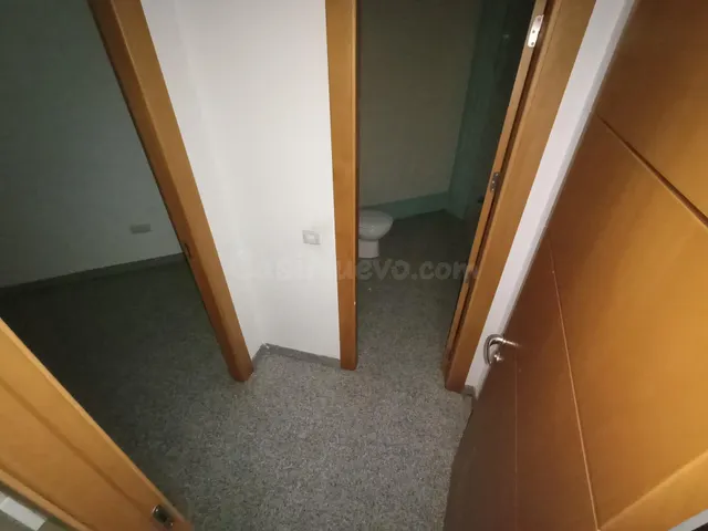 ¡Oportunidad única! Local comercial en venta por solo 70.000 - foto 5