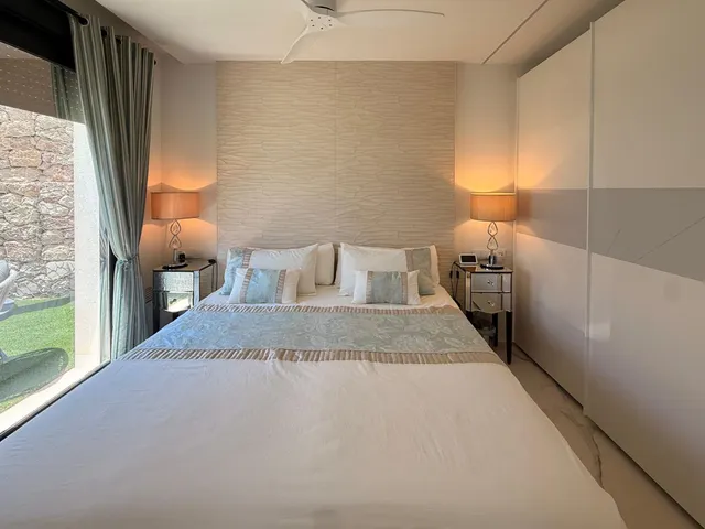 Villa 3 habitaciones 151m² en venta - Balcón de finestrat — 15
