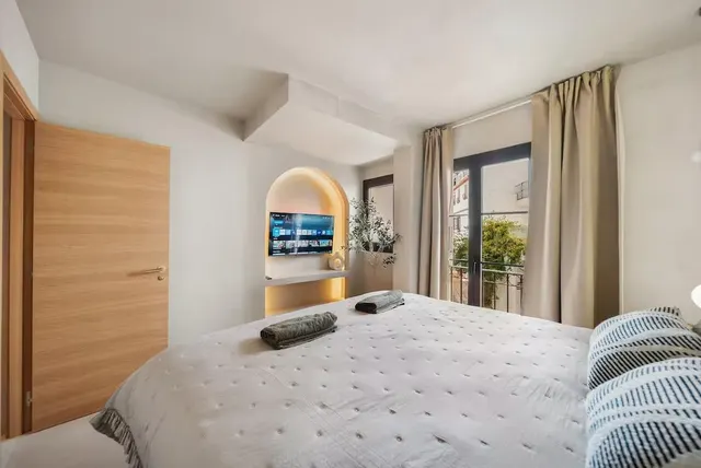 Apartamento 3 habitaciones 80m² en venta - Marbella — 10