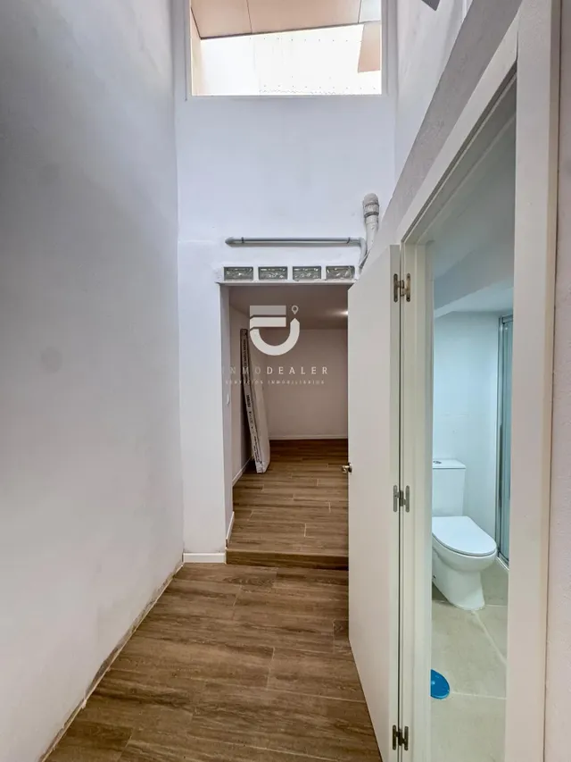 Casa en Beniarjó (Valencia) — 8