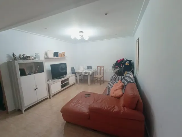 Piso en Elche, Carrús Este - Espacio Ideal para Tu Familia — 2