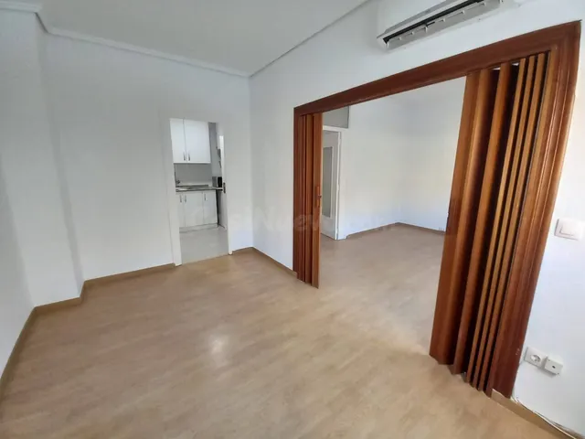 Bonita vivienda en la calle Salamanca - foto 2
