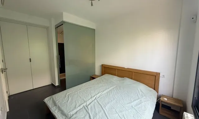 Villa 2 habitaciones 73m² en venta - Villamartín-Las Filipinas — 35