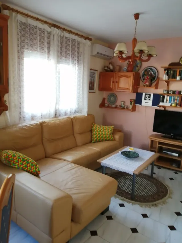 Complejo turístico en venta - ideal inversores !!! — 33